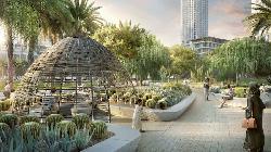 creek-palace-dubai-49972