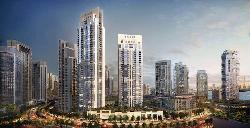 creek-rise-dubai-49974