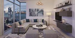 creek-rise-dubai-49975