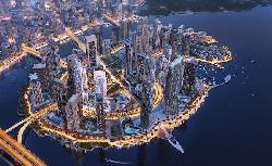 creek-rise-dubai-49976