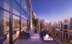 creek-rise-dubai-49977