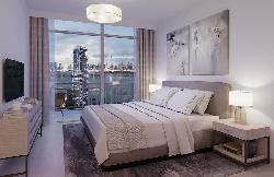 creek-rise-dubai-49978