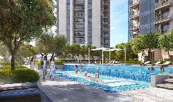 creek-rise-dubai-49979