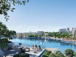 creek-waters-2-dubai-50005