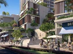 creek-waters-2-dubai-50007