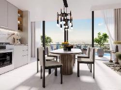 creek-waters-2-dubai-50009