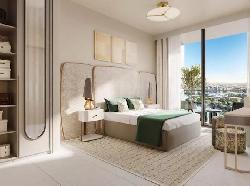 creek-waters-2-dubai-50011