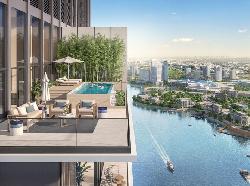 creek-waters-dubai-49999