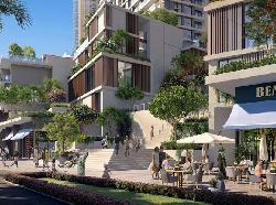 creek-waters-dubai-50000