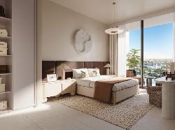 creek-waters-dubai-50004
