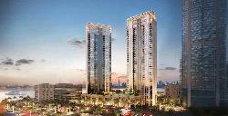 creekside-18-50040