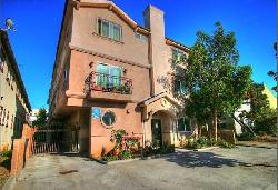 crenshaw-terrace-37295