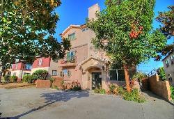 crenshaw-terrace-37296