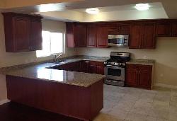 crenshaw-terrace-37297
