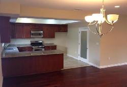 crenshaw-terrace-37298