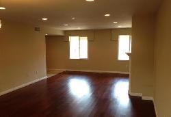 crenshaw-terrace-37299