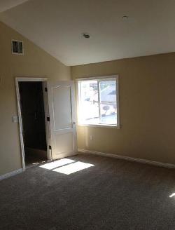 crenshaw-terrace-37301