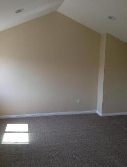 crenshaw-terrace-37302