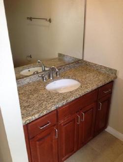 crenshaw-terrace-37303