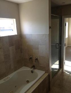 crenshaw-terrace-37304