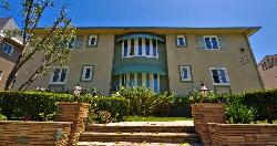 crescent-terrace-10562