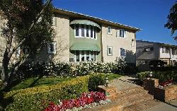 crescent-terrace-10563