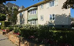 crescent-terrace-10564
