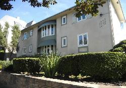 crescent-terrace-10565