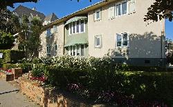 crescent-terrace-10566