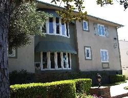 crescent-terrace-10567