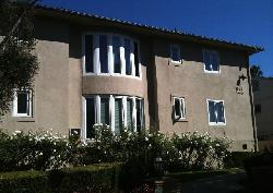 crescent-terrace-10569