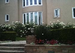 crescent-terrace-10570