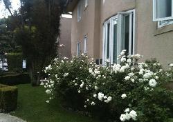 crescent-terrace-10571