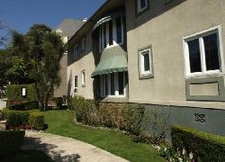 crescent-terrace-10572