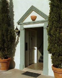 crescent-terrace-10573