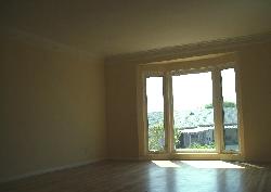 crescent-terrace-10574