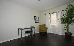 crescent-terrace-10575