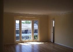 crescent-terrace-10576