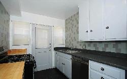 crescent-terrace-10577