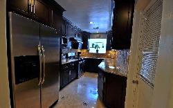 crescent-terrace-10578