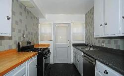 crescent-terrace-10579