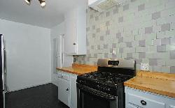 crescent-terrace-10580