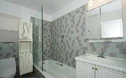crescent-terrace-10581