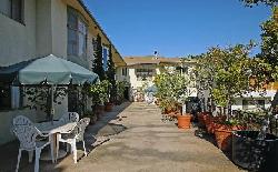 crescent-terrace-10583