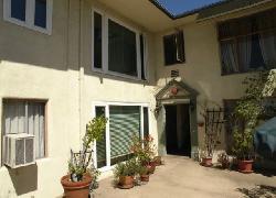 crescent-terrace-10584