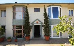 crescent-terrace-10585