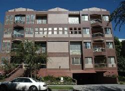 crescent-townhouse-14448