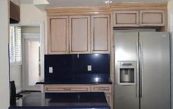 crescent-townhouse-14449