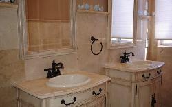 crescent-townhouse-14450