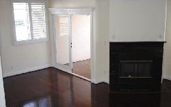 crescent-townhouse-14451